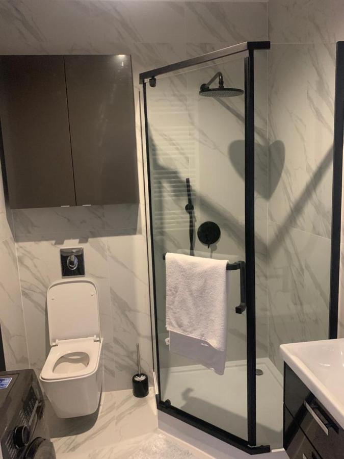 Apartament Ksiecia Witolda Appartement Wrocław Buitenkant foto